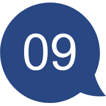 04.png