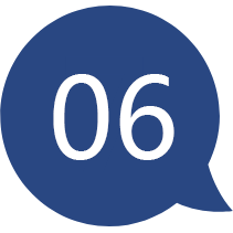 06.png