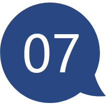 07.png