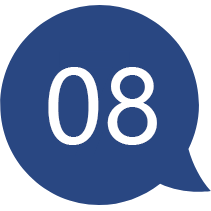 08.png