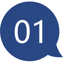 1-2402220ST5O3.png