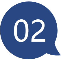 1-2402220T003330.png