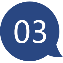 1-2402220T019535.png