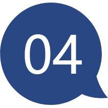 1-2402220T2002O.png